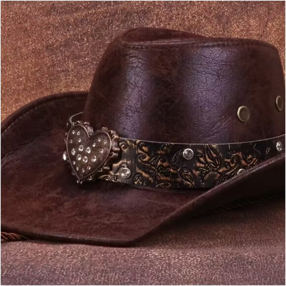 Hats